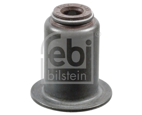 Seal Ring, valve stem